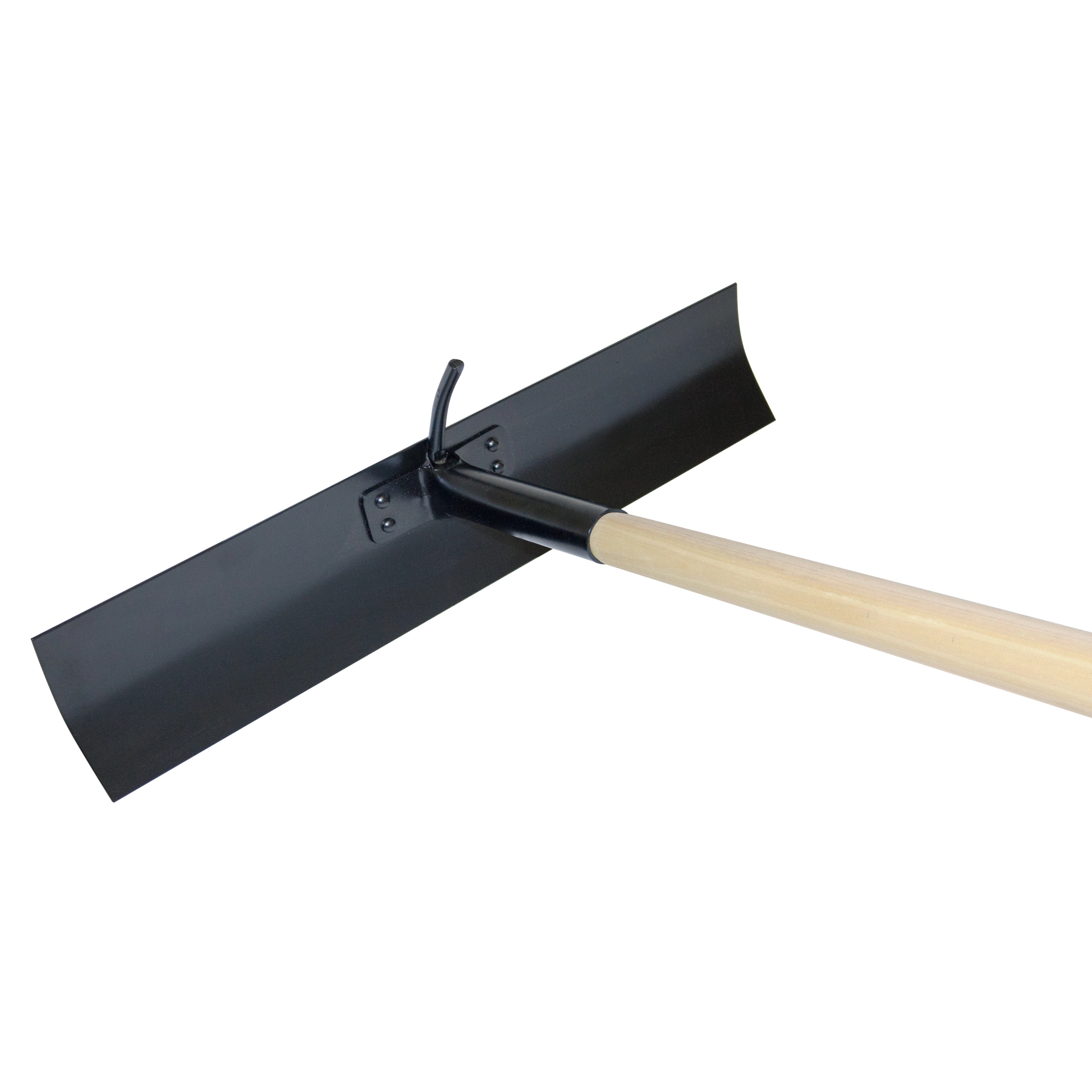 DETAILED PRODUCT VIEW 1_IMAGE