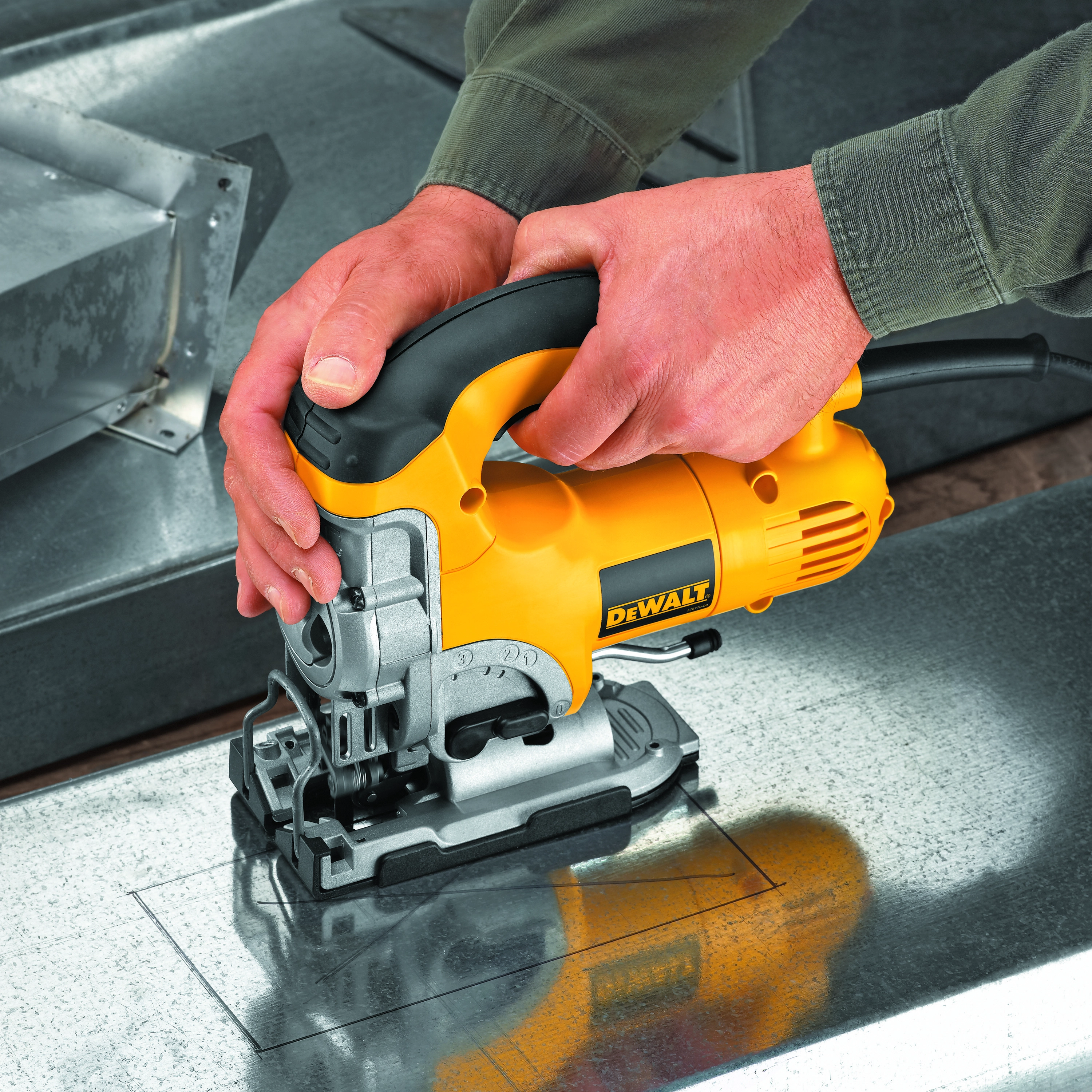 DETAILED PRODUCT VIEW 5_IMAGE