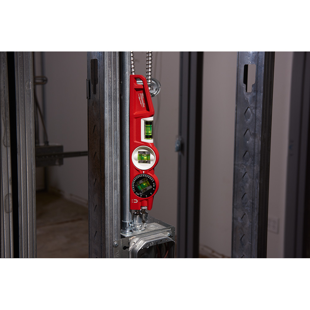 DETAILED PRODUCT VIEW 2_IMAGE