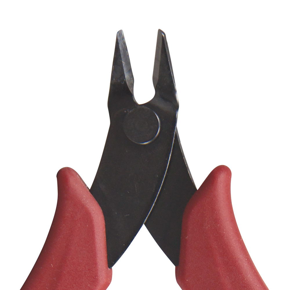 DETAILED PRODUCT VIEW 5_IMAGE