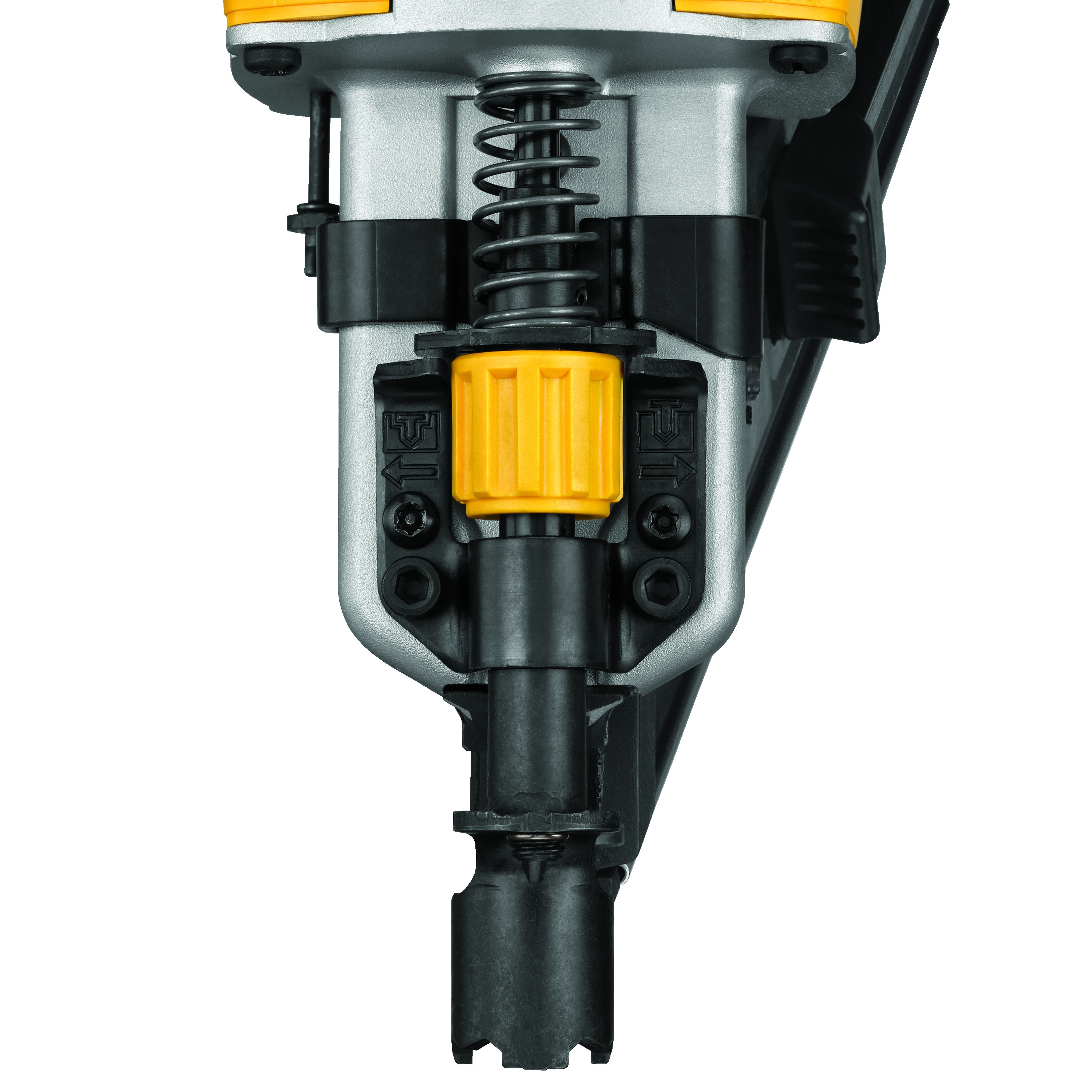 DETAILED PRODUCT VIEW 16_IMAGE
