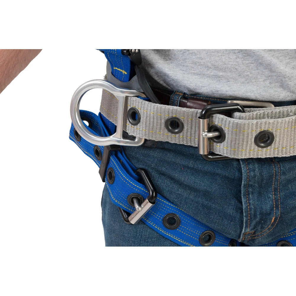 DETAILED PRODUCT VIEW 14_IMAGE