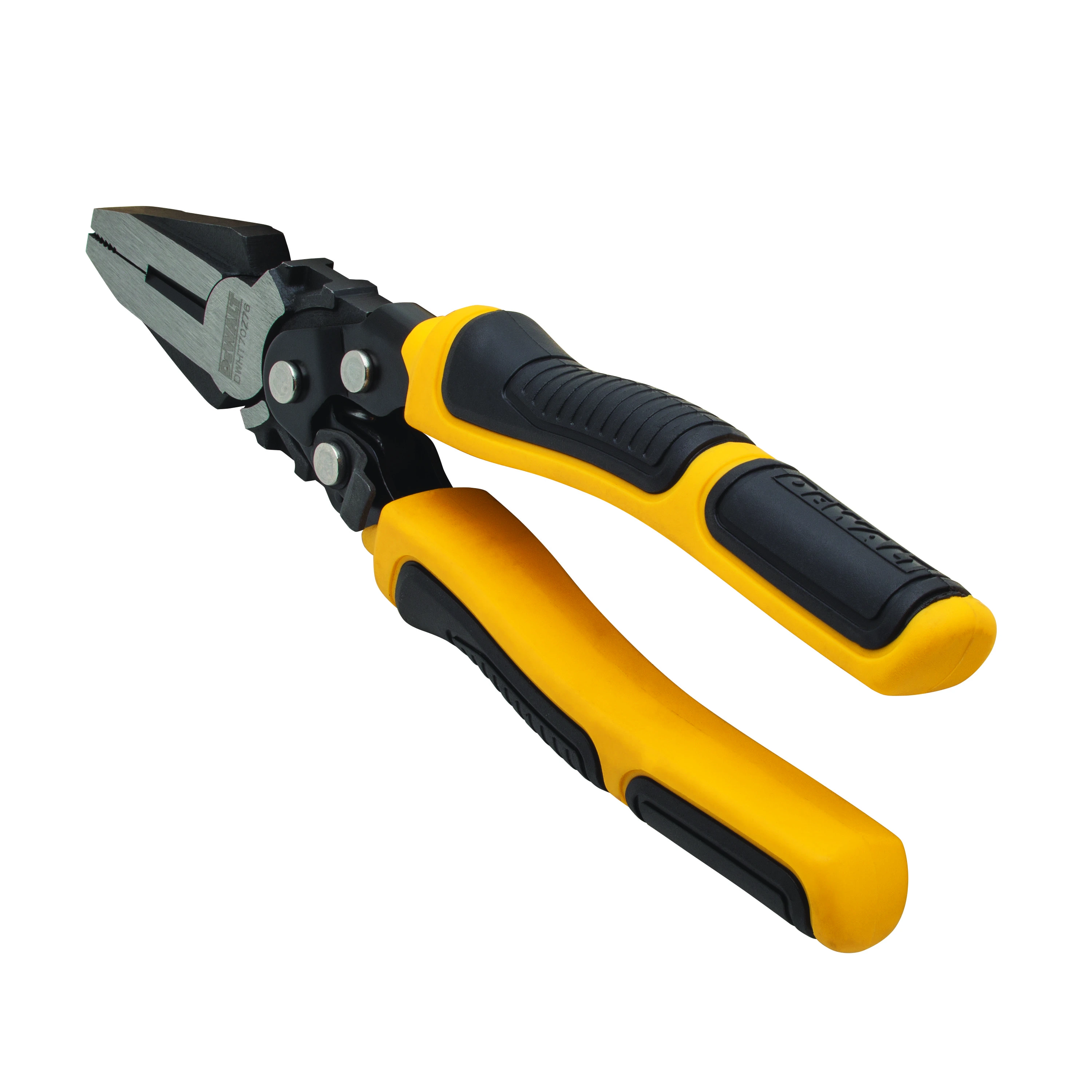 DETAILED PRODUCT VIEW 3_IMAGE