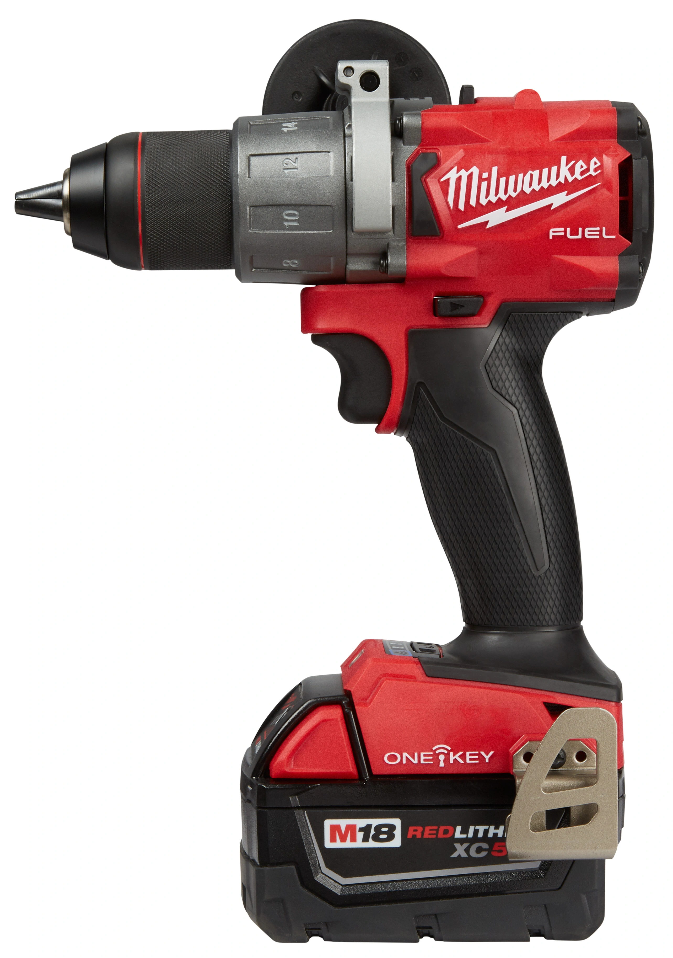 DETAILED PRODUCT VIEW 4_IMAGE