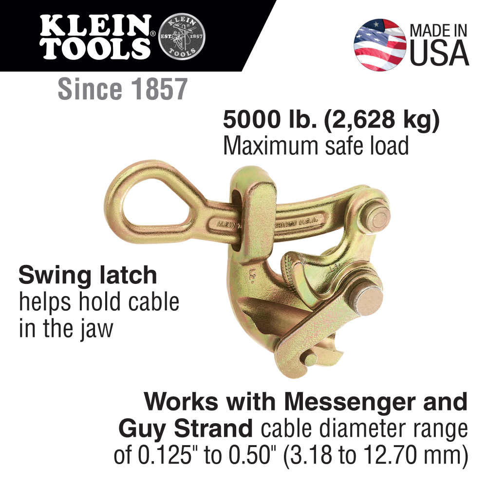 DETAILED PRODUCT VIEW 1_IMAGE
