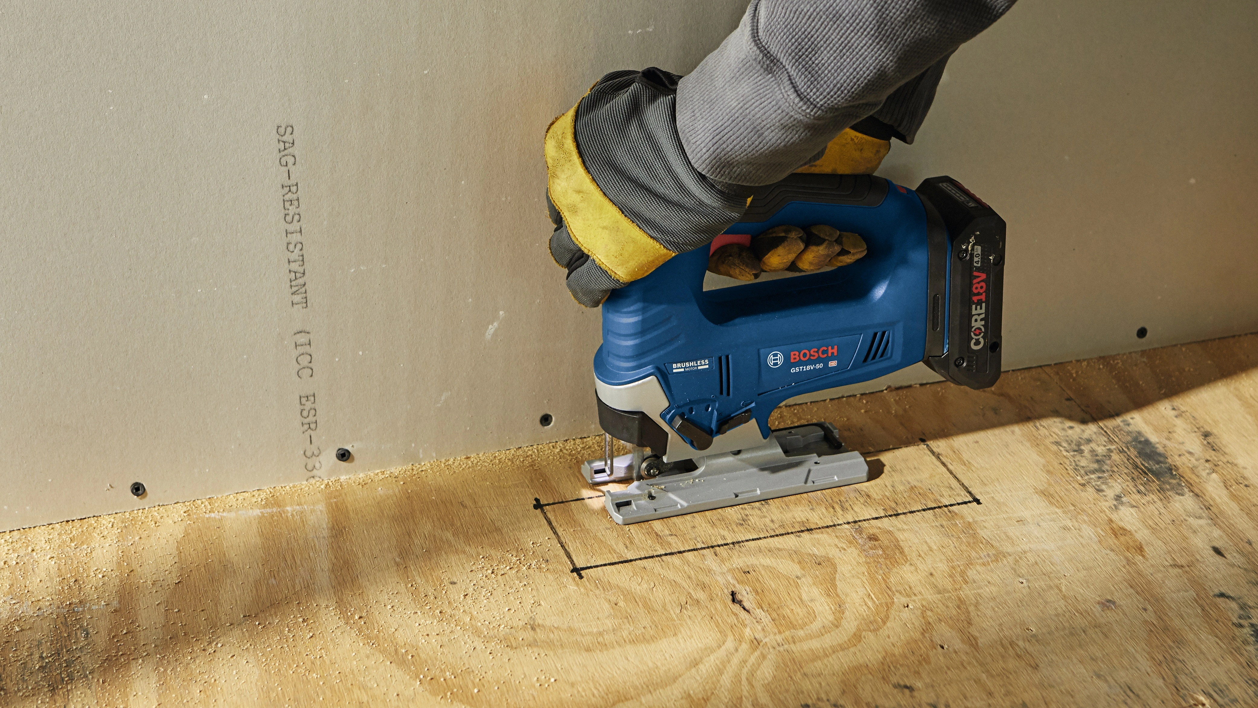 DETAILED PRODUCT VIEW 7_IMAGE