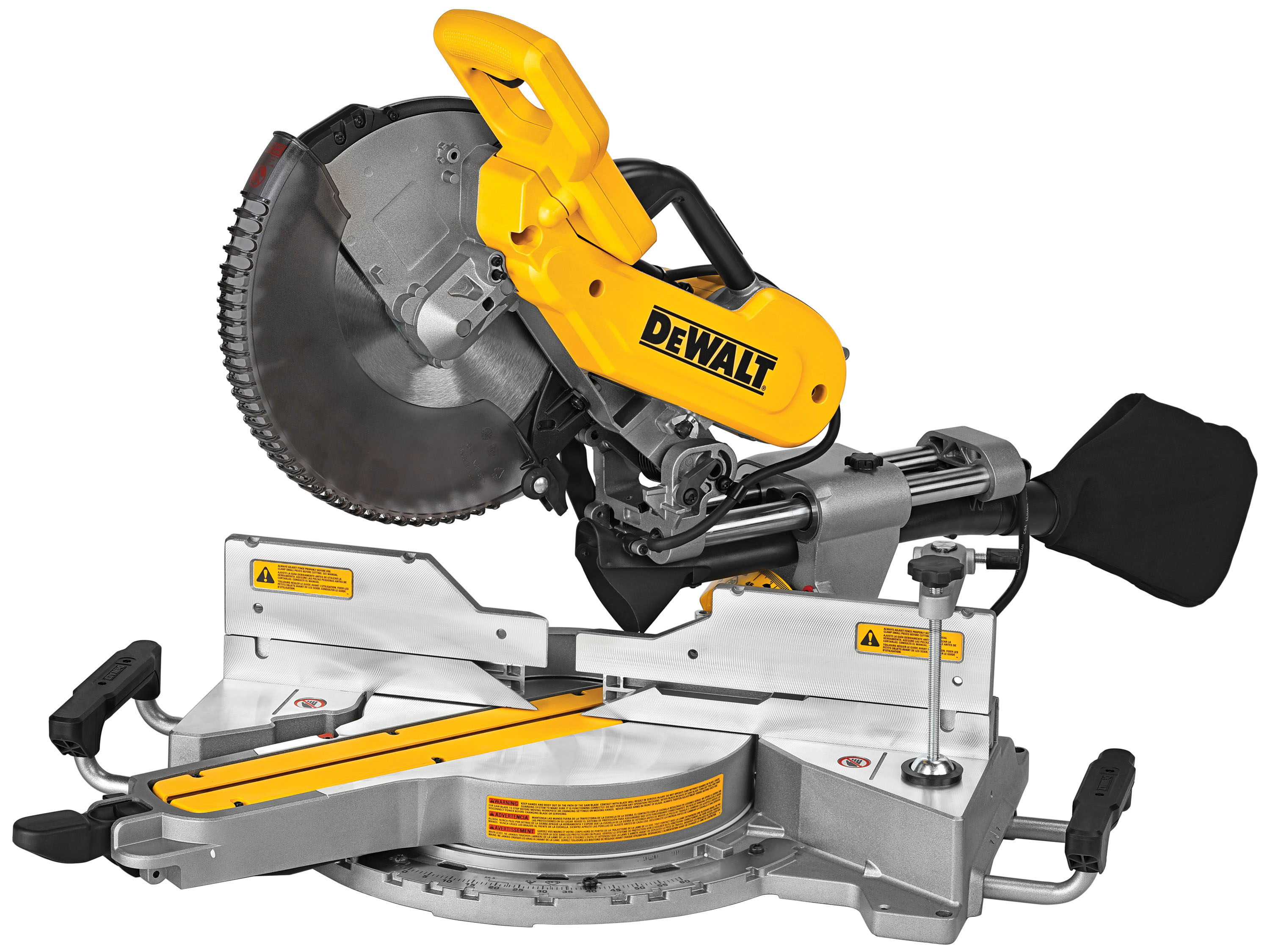 dewalt miter saw parts