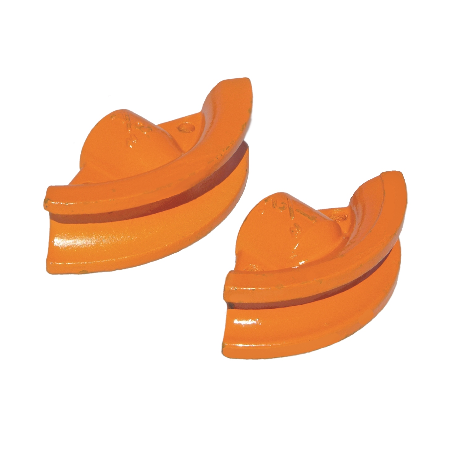 DETAILED PRODUCT VIEW 1_IMAGE