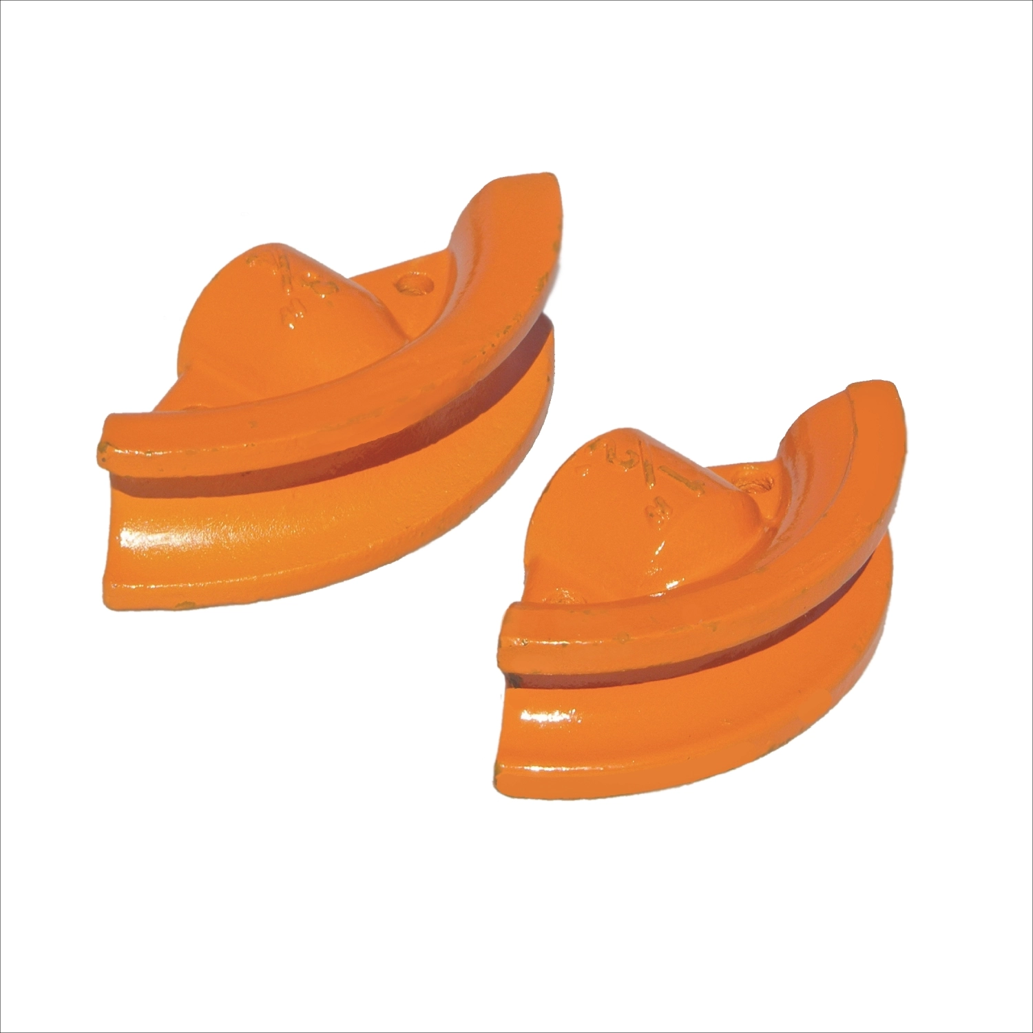DETAILED PRODUCT VIEW 1_IMAGE