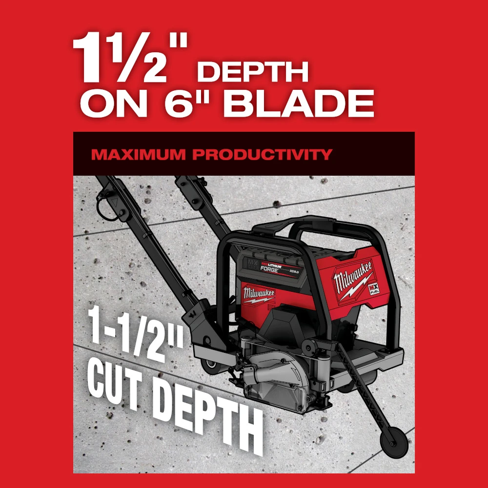 DETAILED PRODUCT VIEW 4_IMAGE