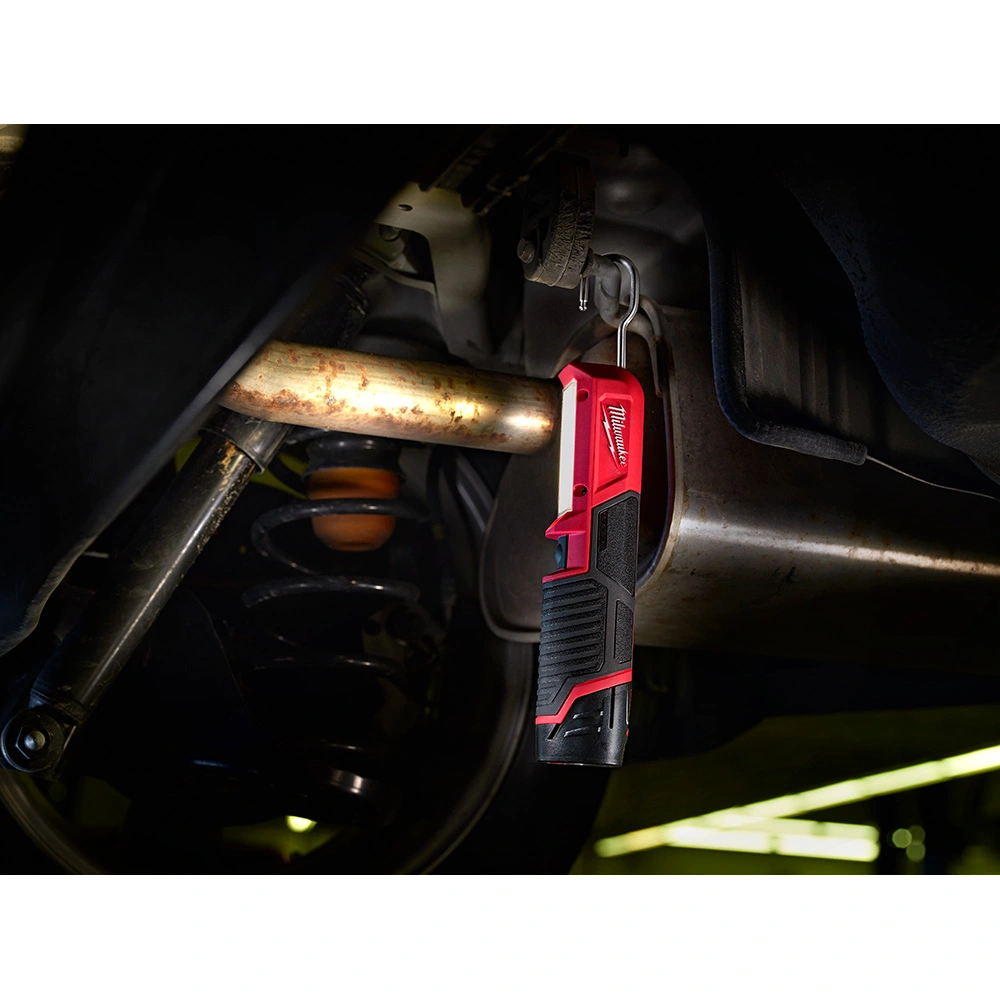 DETAILED PRODUCT VIEW 4_IMAGE