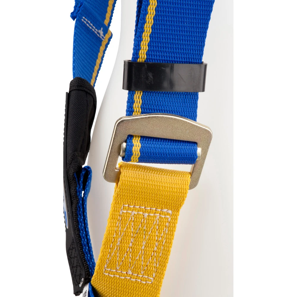 DETAILED PRODUCT VIEW 12_IMAGE