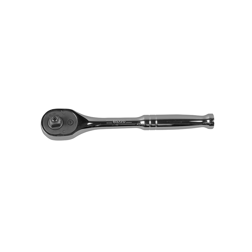 DETAILED PRODUCT VIEW 1_IMAGE