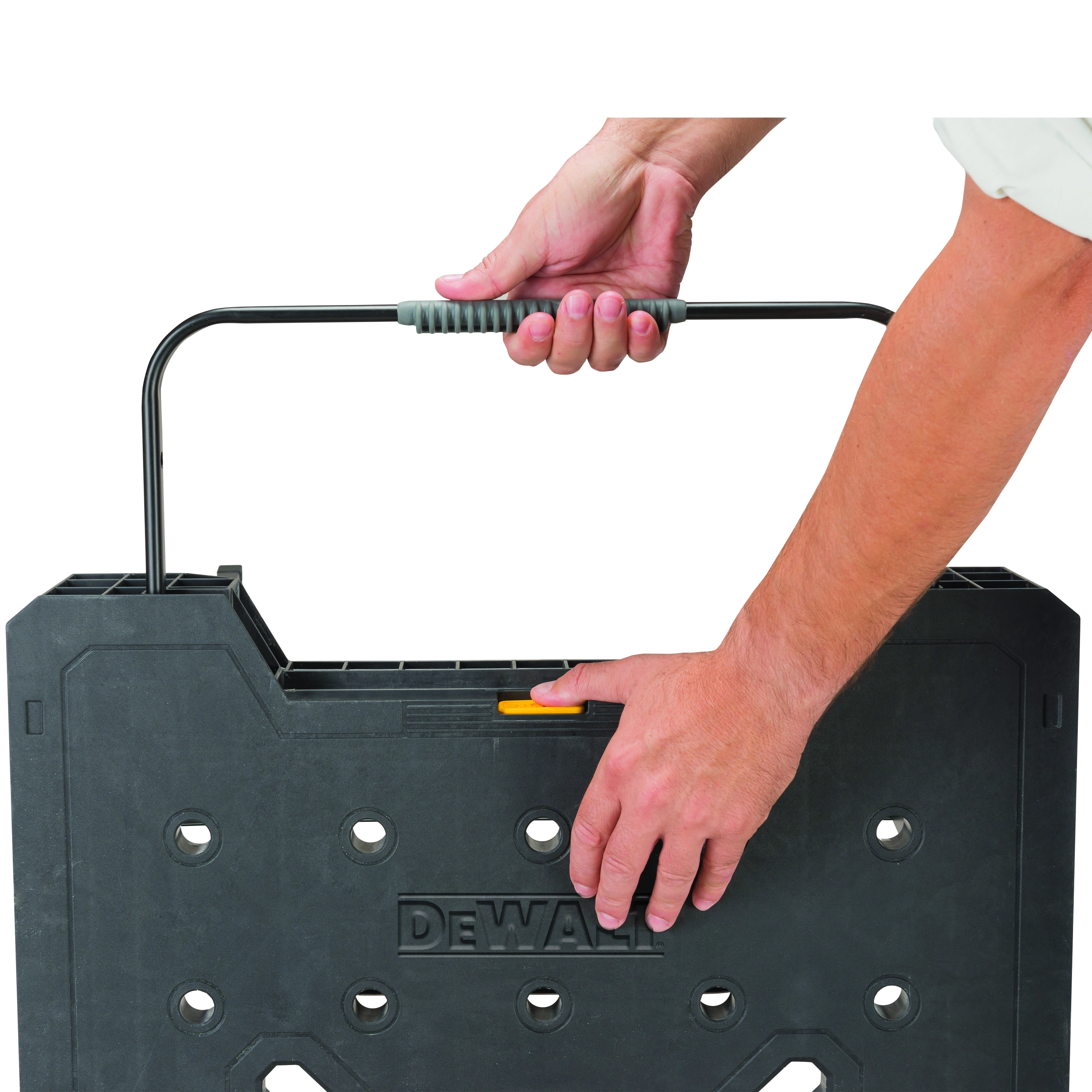 DETAILED PRODUCT VIEW 4_IMAGE