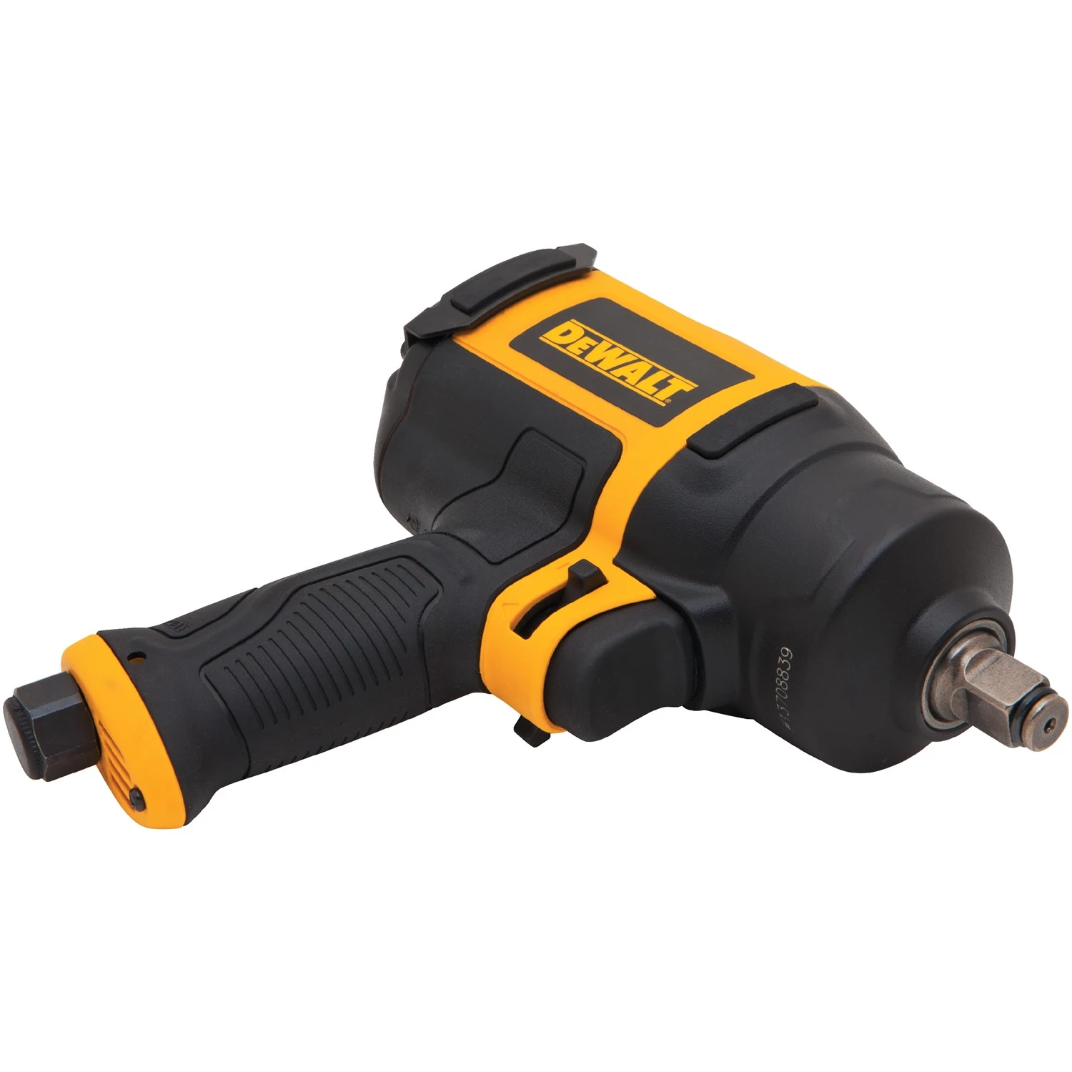DETAILED PRODUCT VIEW 1_IMAGE