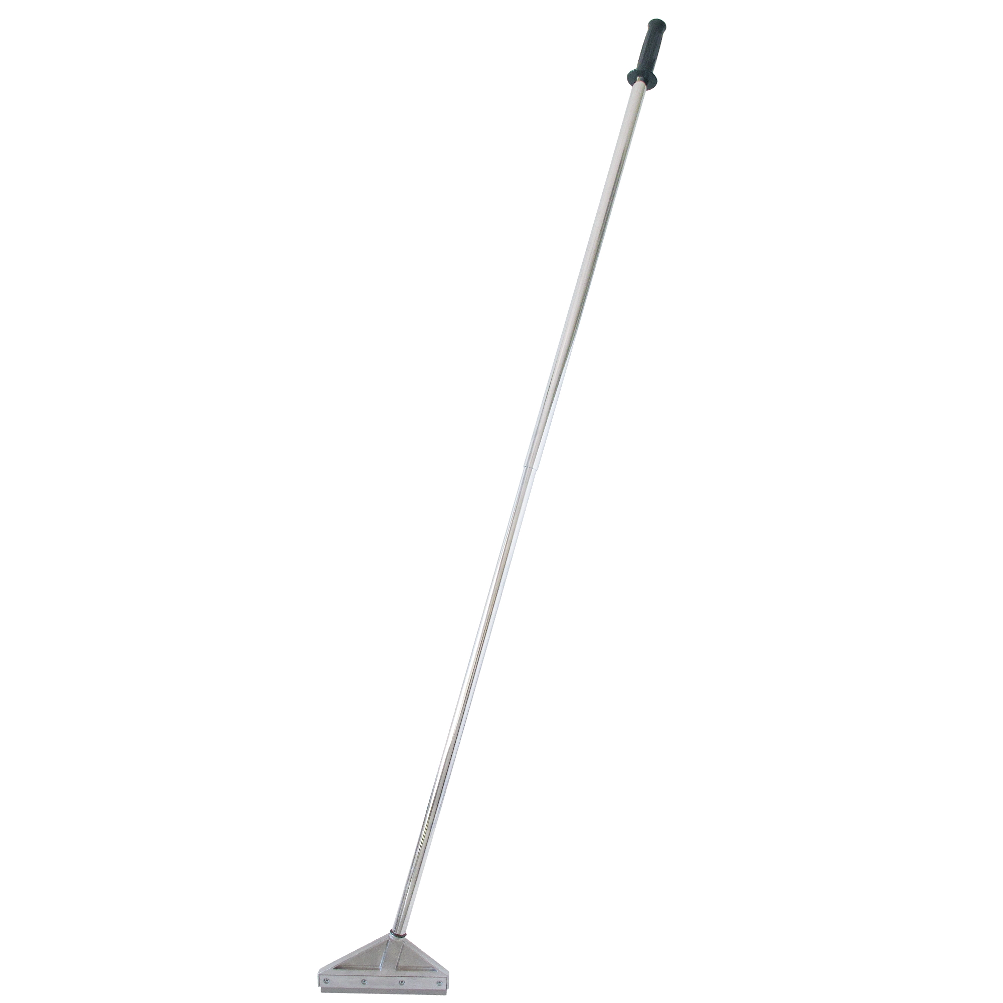 DETAILED PRODUCT VIEW 2_IMAGE