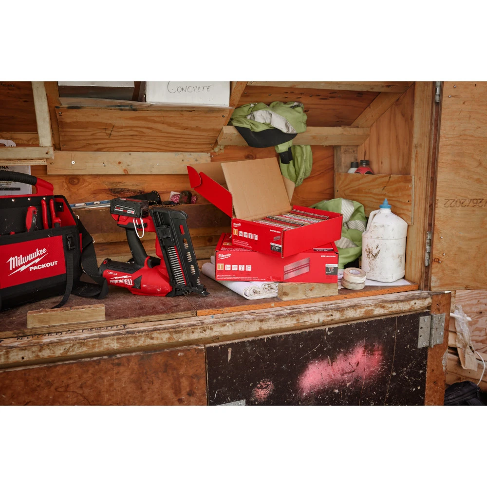 DETAILED PRODUCT VIEW 5_IMAGE