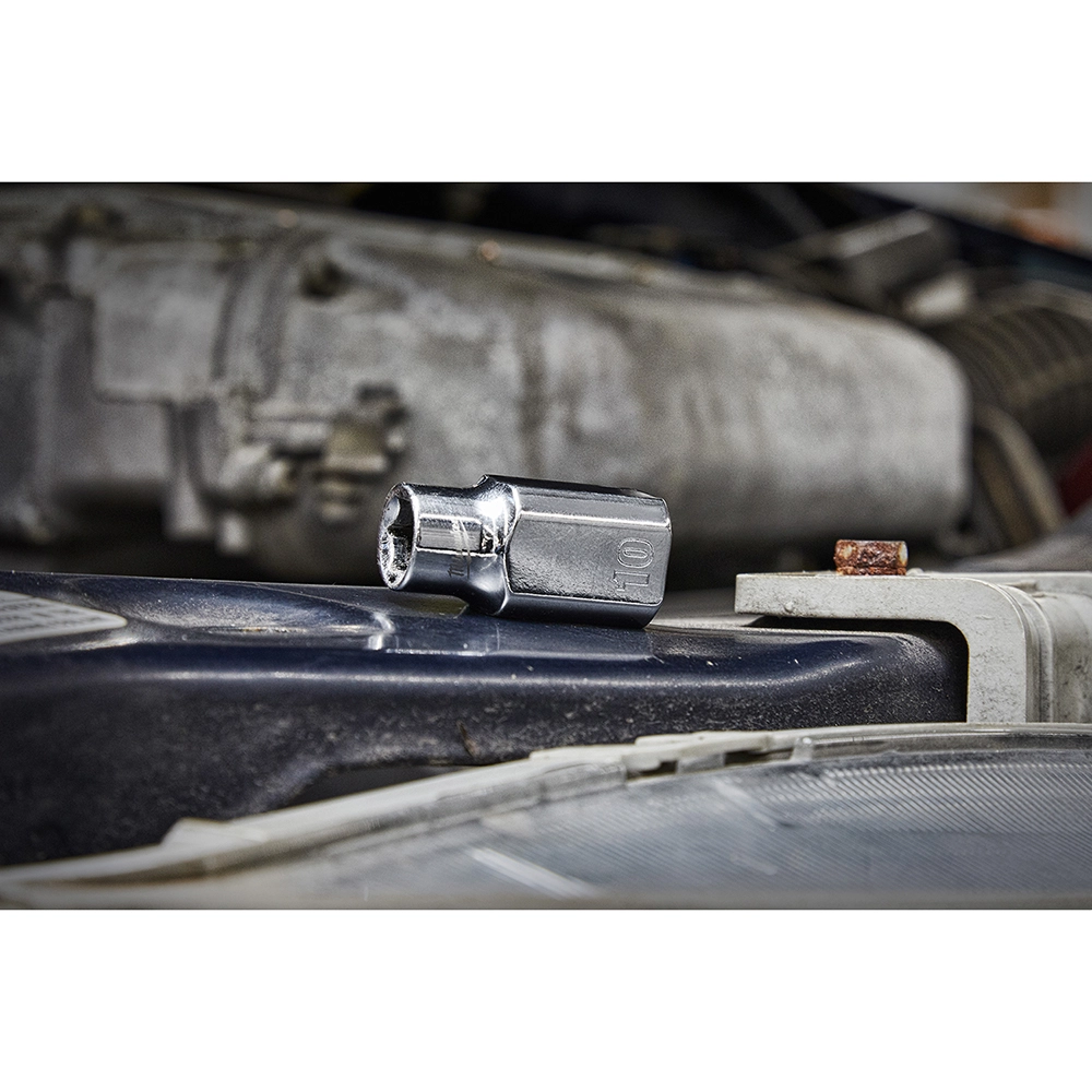 DETAILED PRODUCT VIEW 6_IMAGE