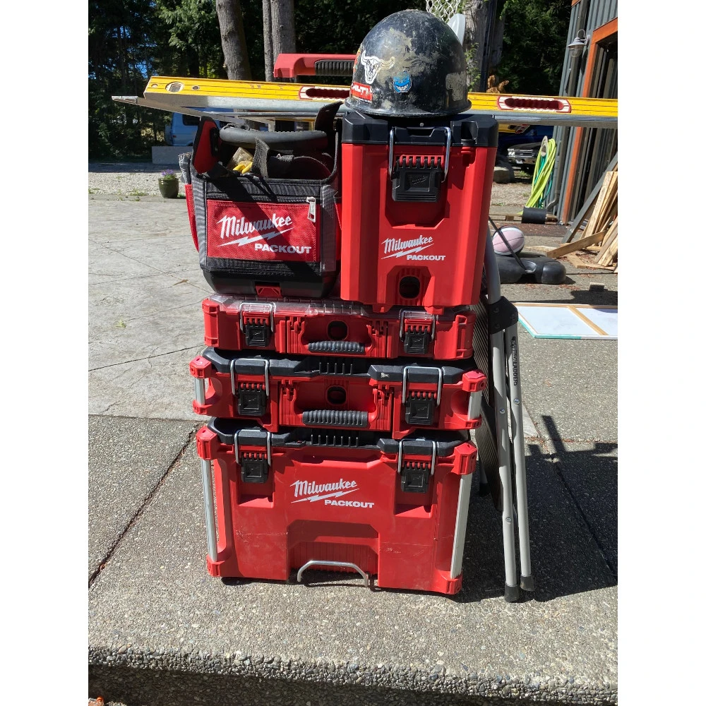 DETAILED PRODUCT VIEW 2_IMAGE
