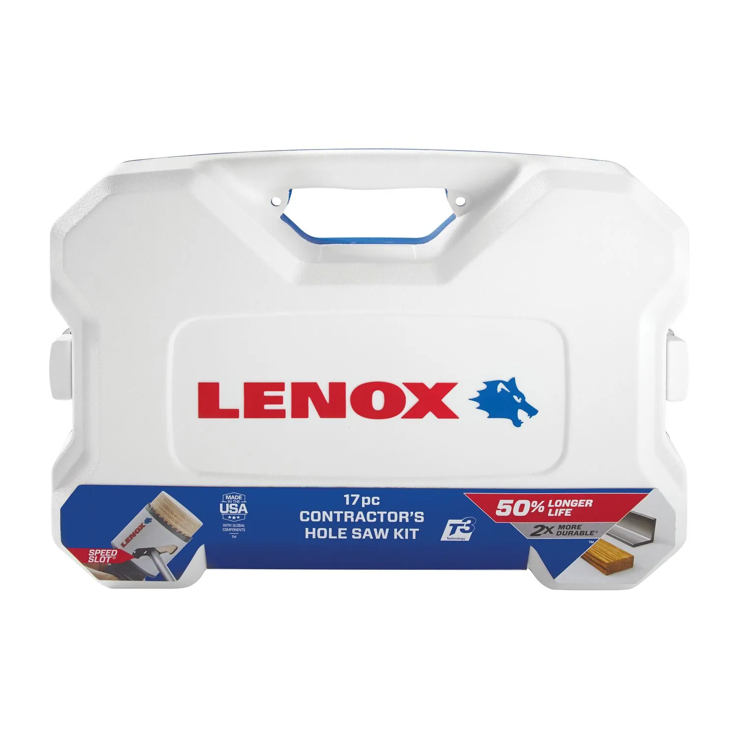 DETAILED PRODUCT VIEW 4_IMAGE