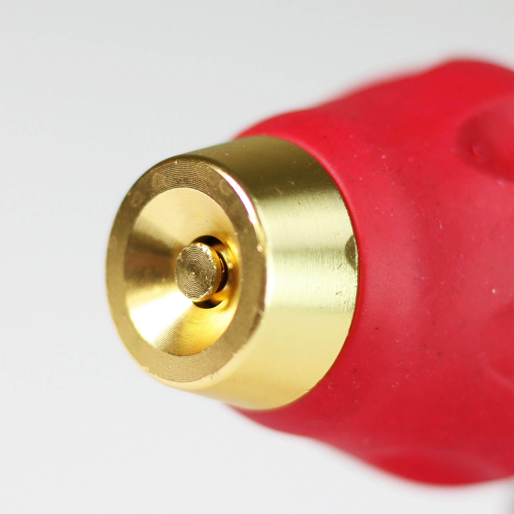 DETAILED PRODUCT VIEW 3_IMAGE