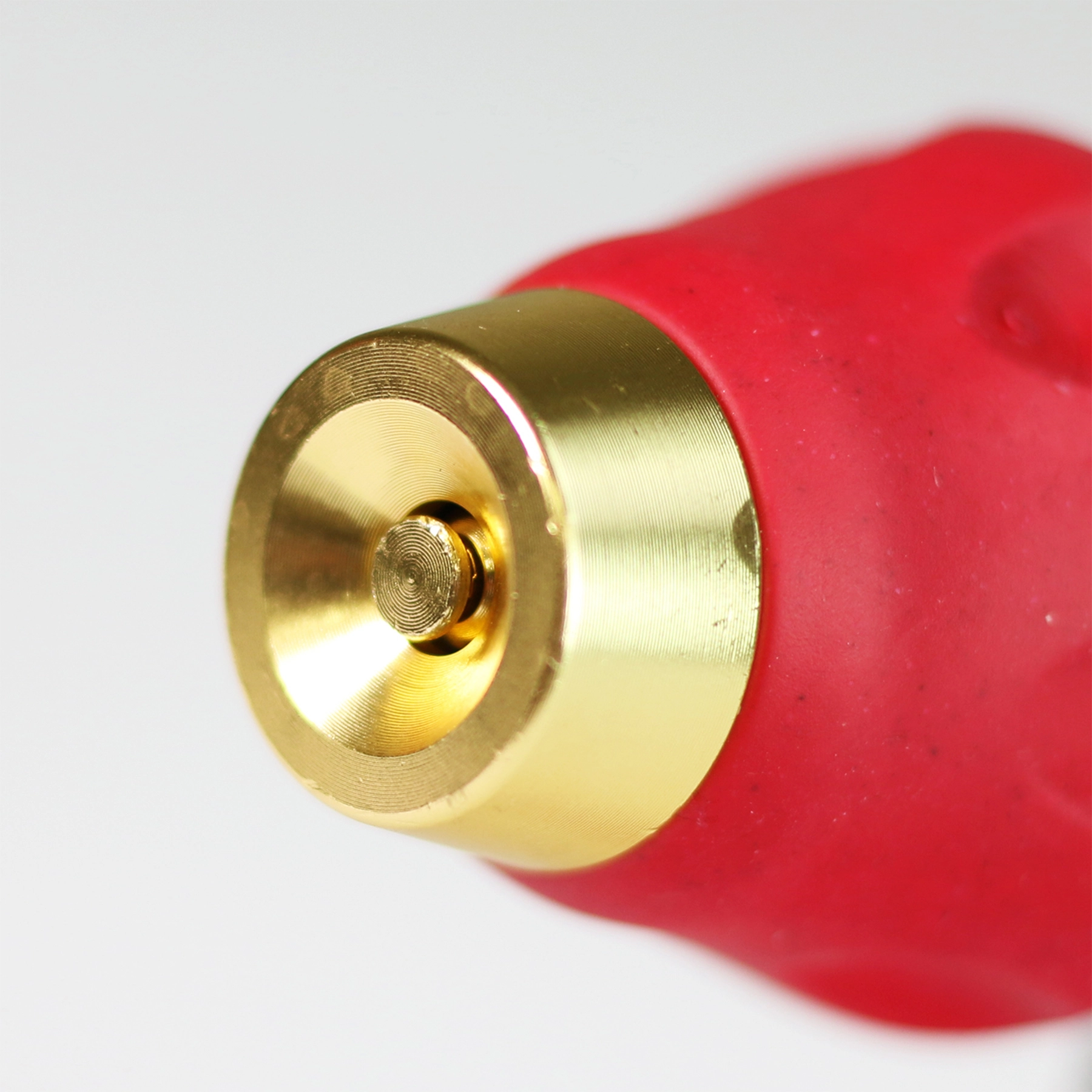 DETAILED PRODUCT VIEW 3_IMAGE