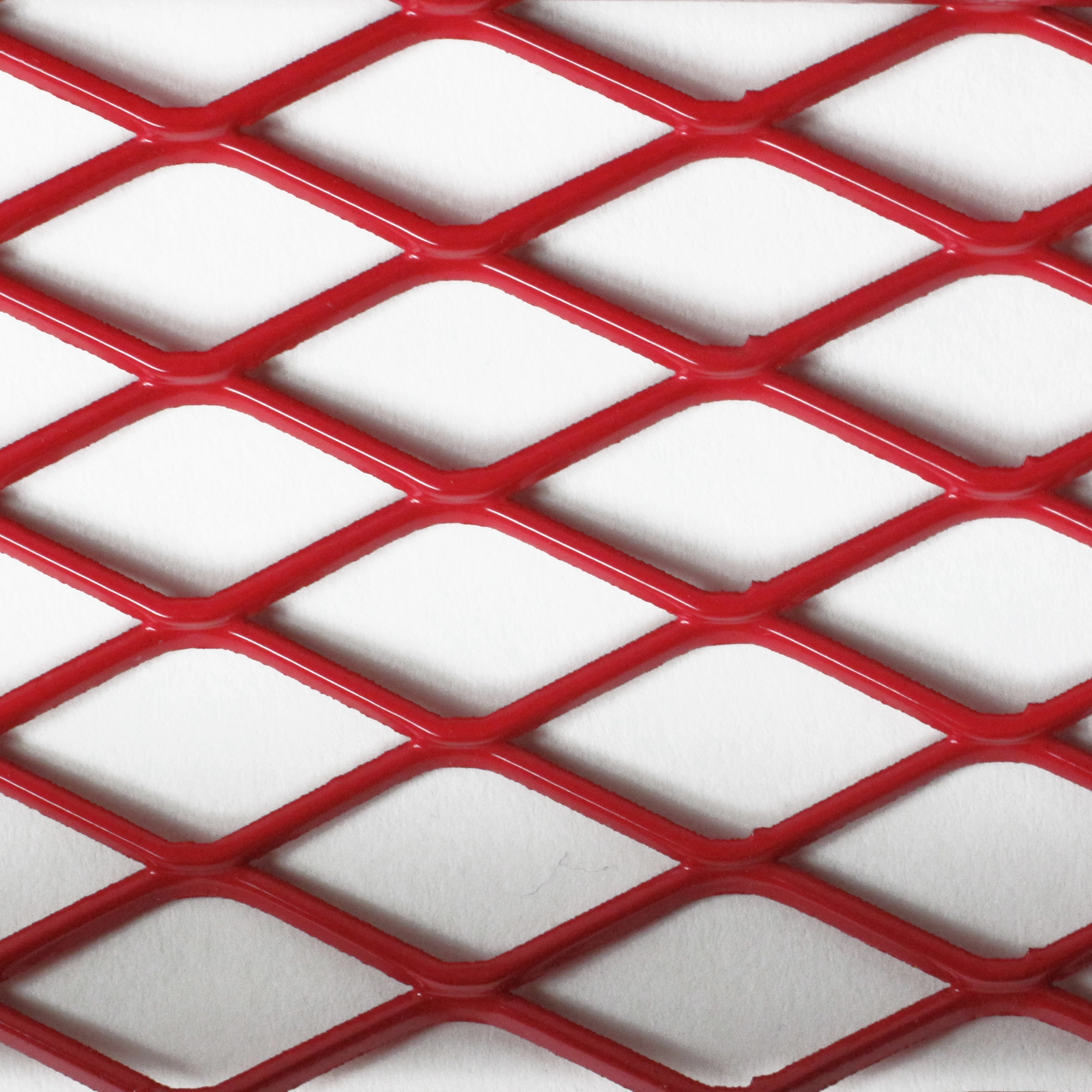 DETAILED PRODUCT VIEW 1_IMAGE