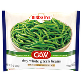 Green Beans, Whole, Tiny image