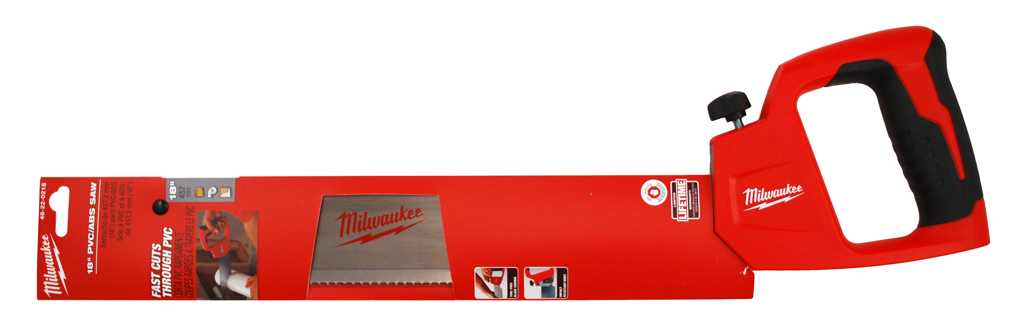 IN THE PACKAGE VIEW_IMAGE