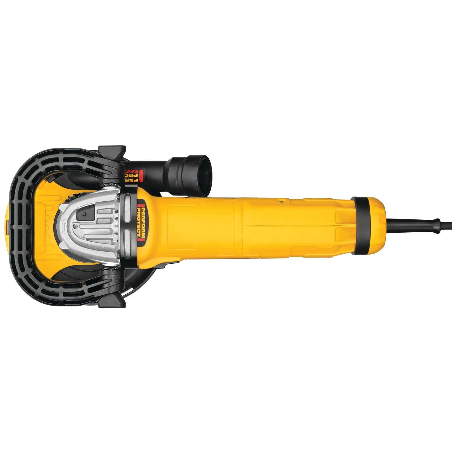 DETAILED PRODUCT VIEW 8_IMAGE