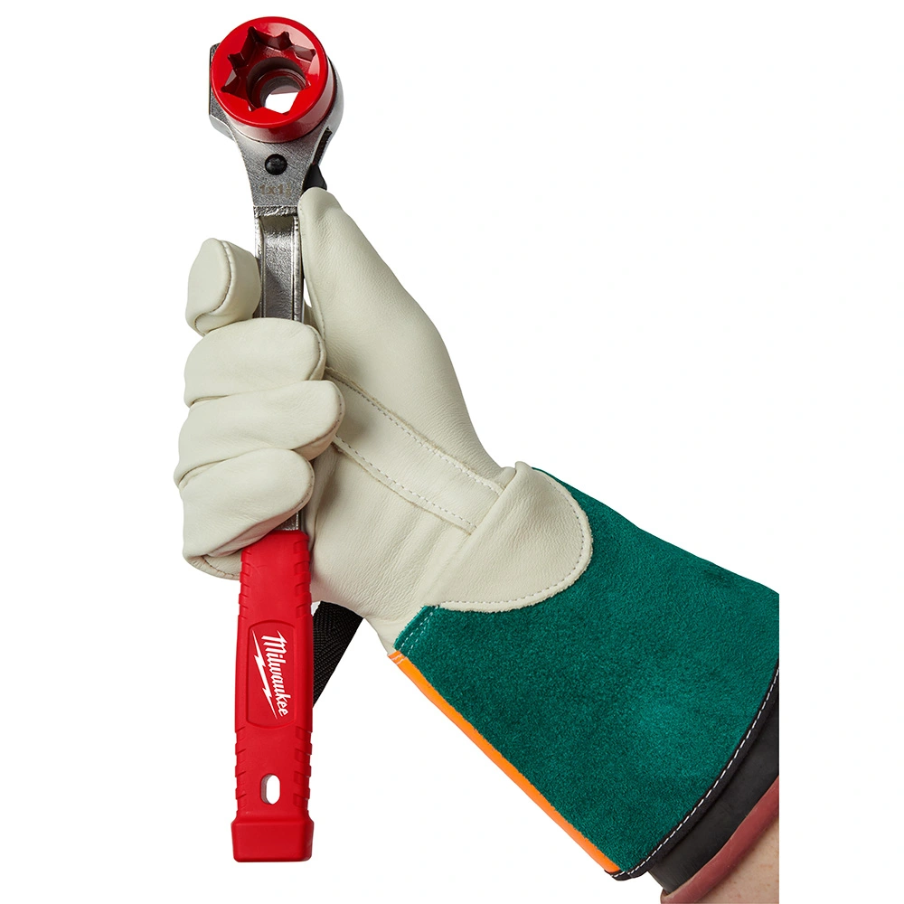 DETAILED PRODUCT VIEW 2_IMAGE