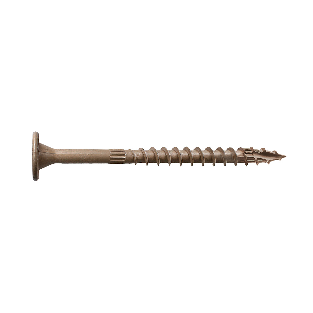 DETAILED PRODUCT VIEW 3_IMAGE