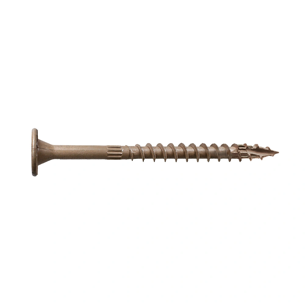 DETAILED PRODUCT VIEW 3_IMAGE