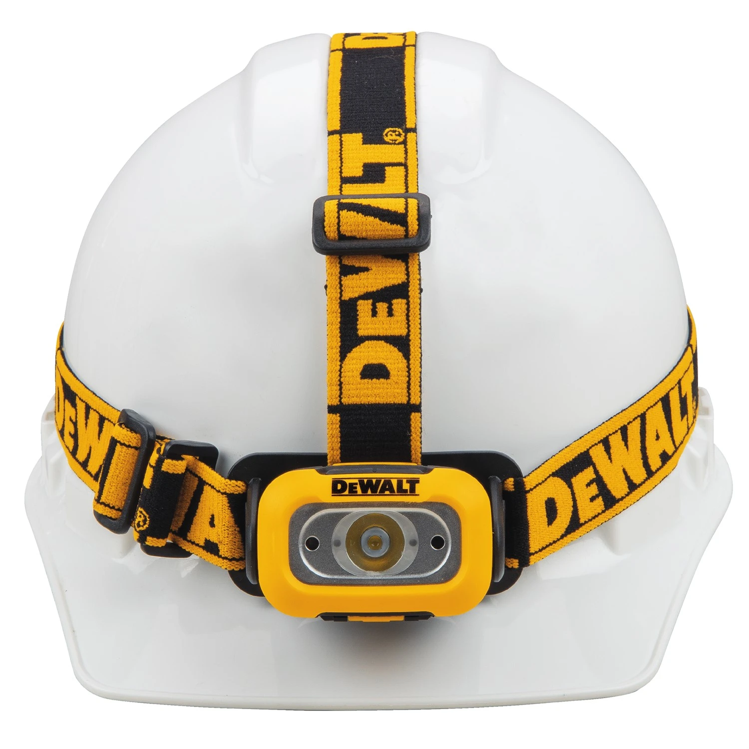 DETAILED PRODUCT VIEW 6_IMAGE