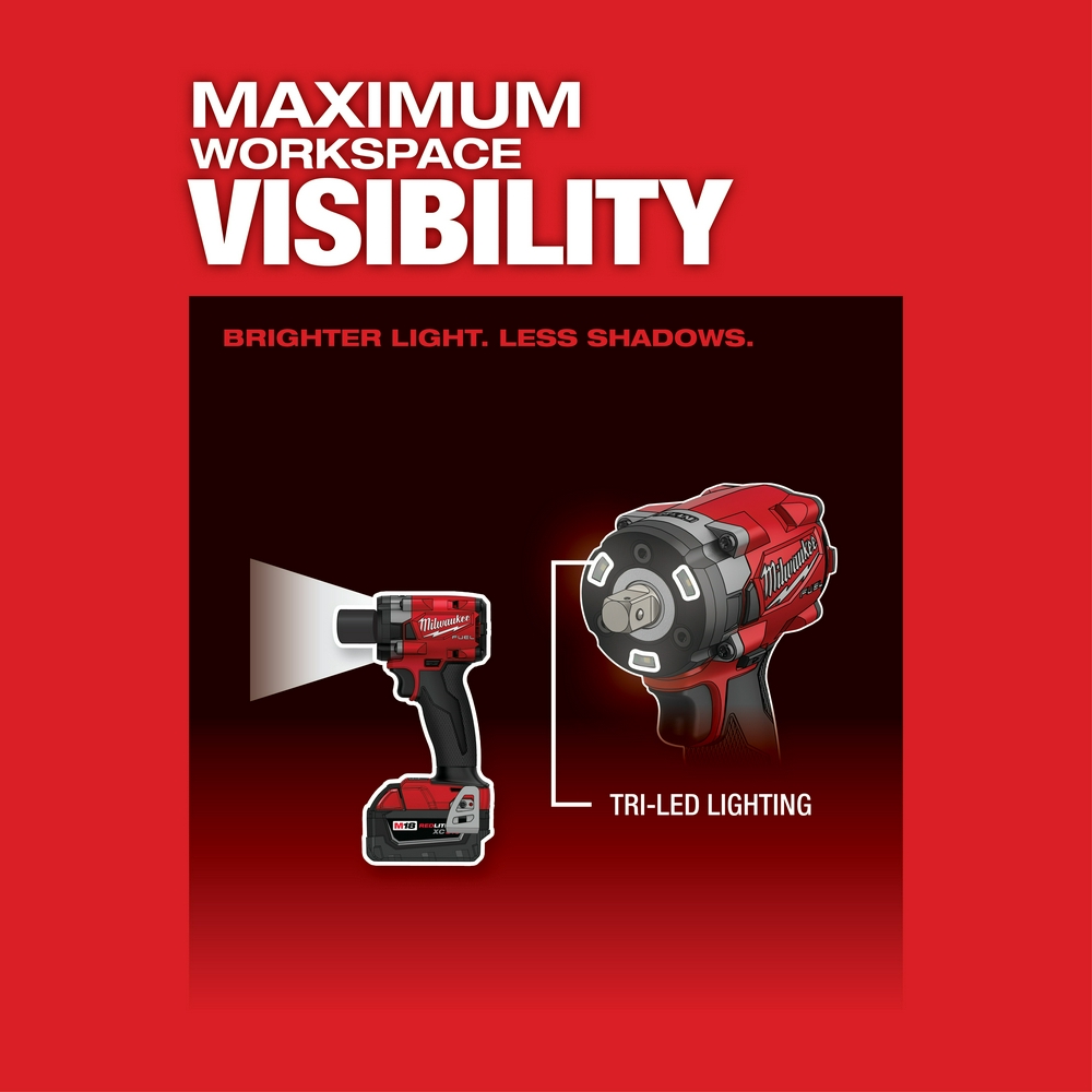 DETAILED PRODUCT VIEW 2_IMAGE