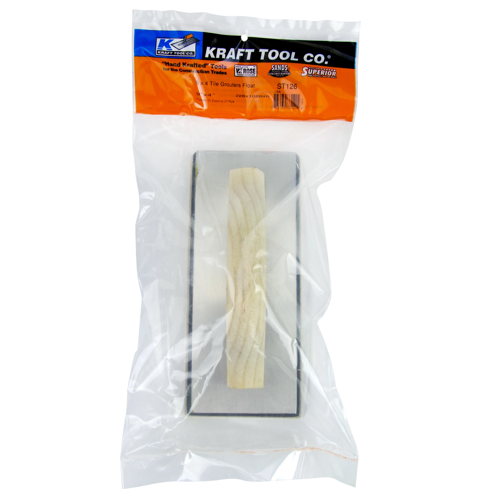 IN THE PACKAGE VIEW_IMAGE