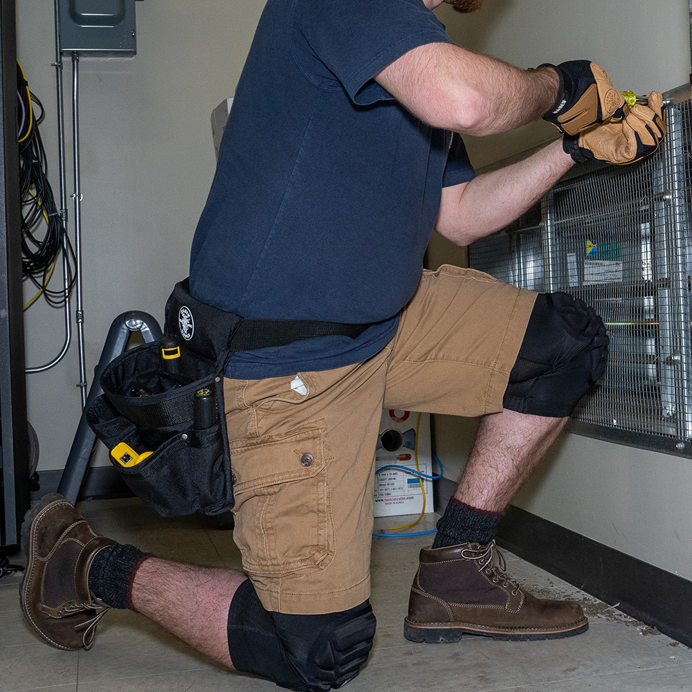 DETAILED PRODUCT VIEW 10_IMAGE