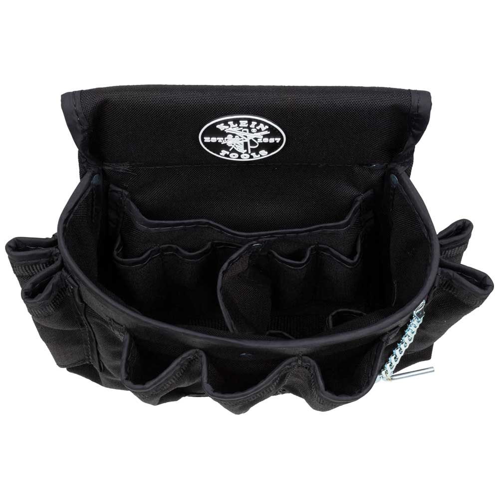 DETAILED PRODUCT VIEW 9_IMAGE
