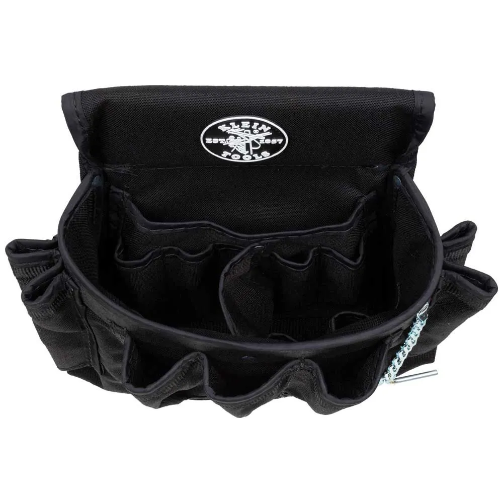 DETAILED PRODUCT VIEW 9_IMAGE