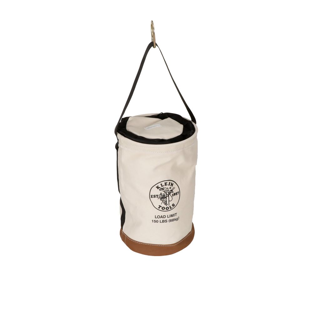 DETAILED PRODUCT VIEW 6_IMAGE