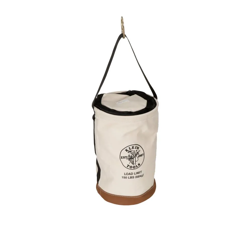 DETAILED PRODUCT VIEW 6_IMAGE