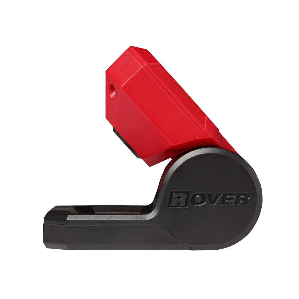 DETAILED PRODUCT VIEW 9_IMAGE