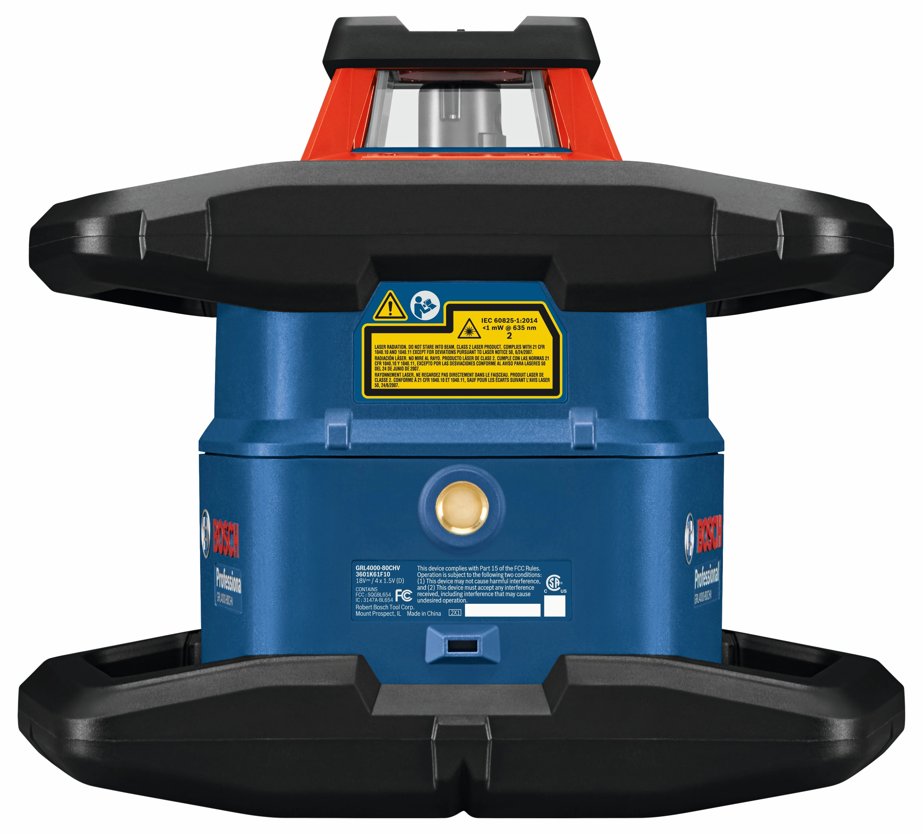DETAILED PRODUCT VIEW 9_IMAGE