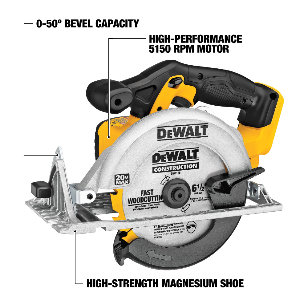 DETAILED PRODUCT VIEW 2_IMAGE