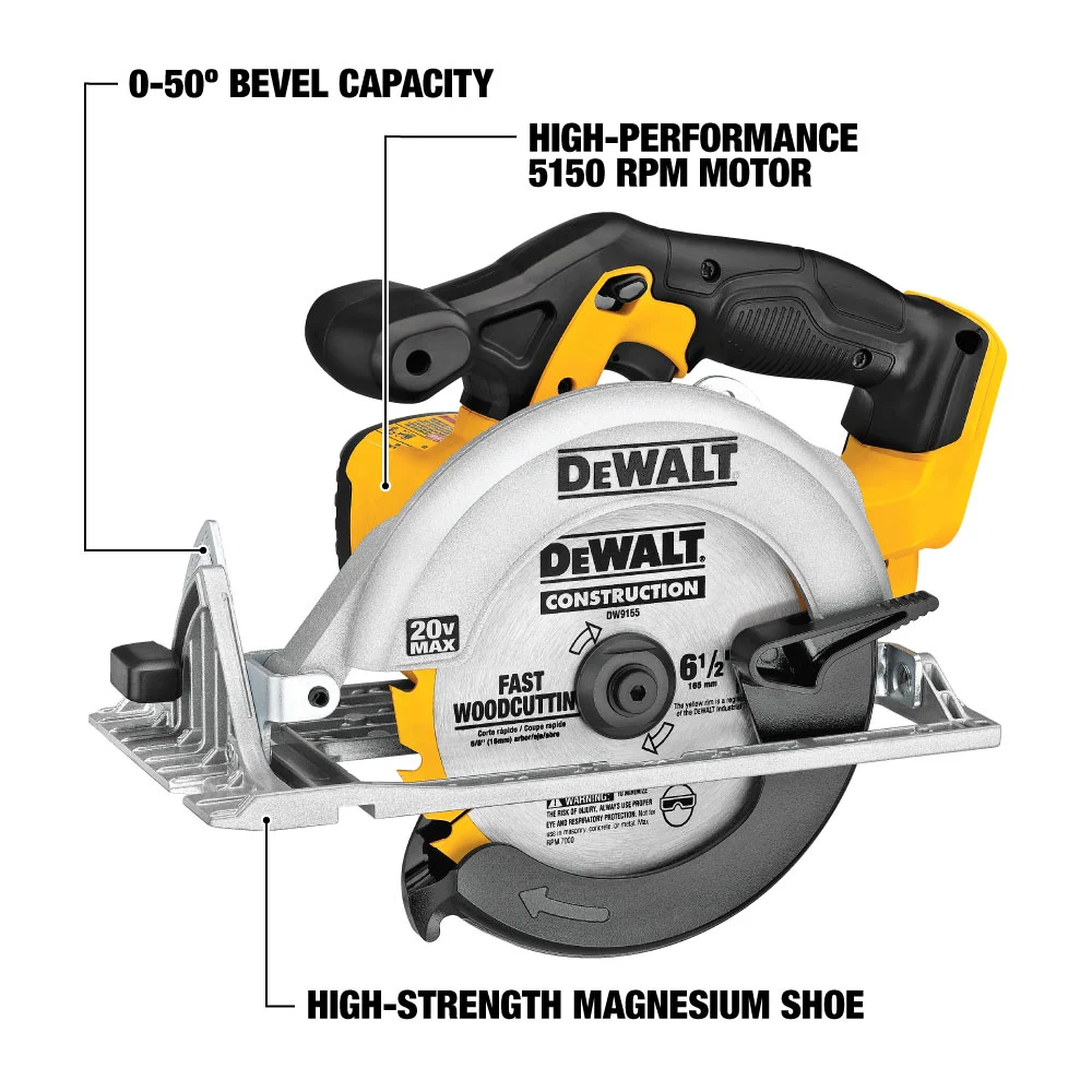 DETAILED PRODUCT VIEW 2_IMAGE