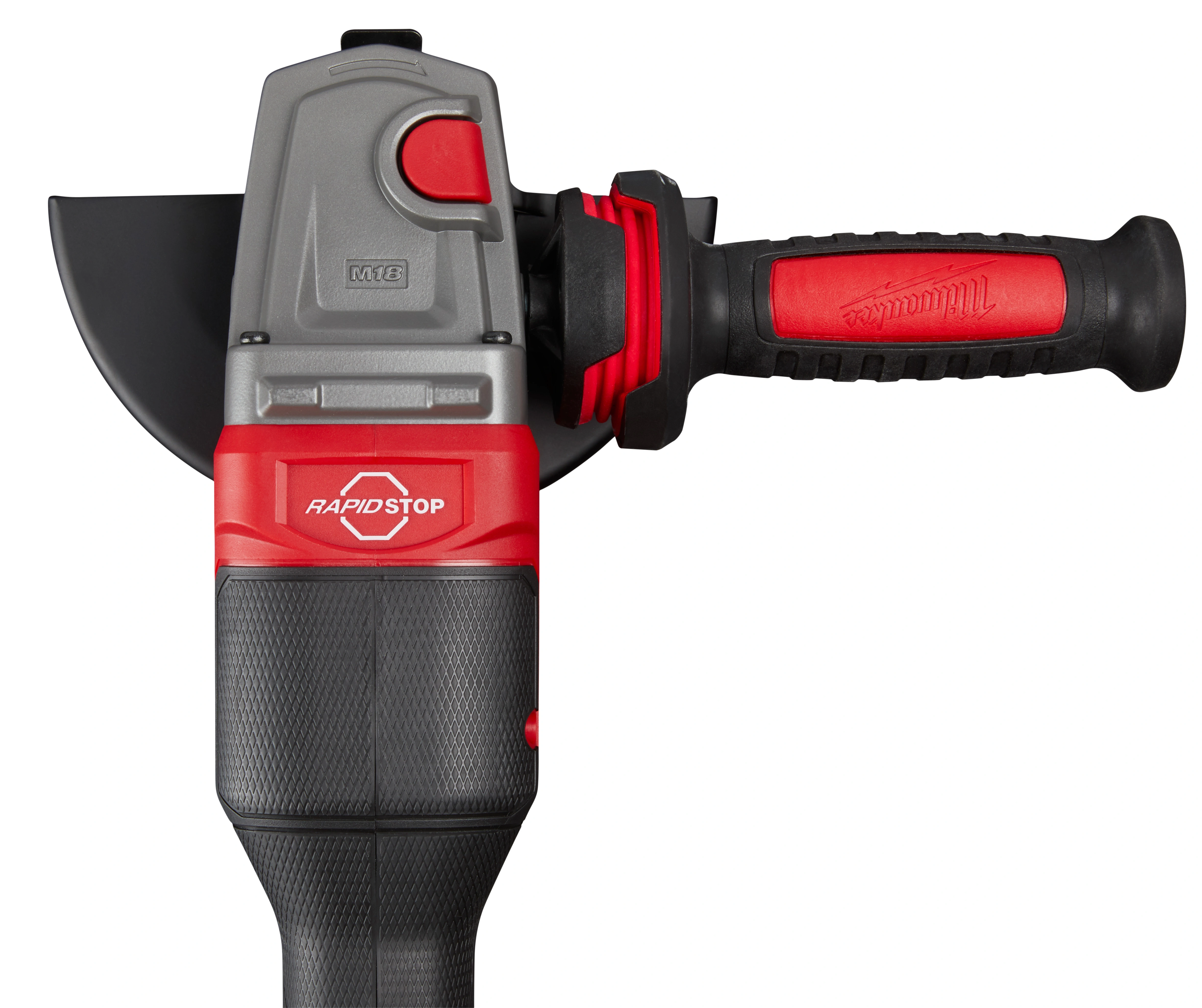 DETAILED PRODUCT VIEW 6_IMAGE