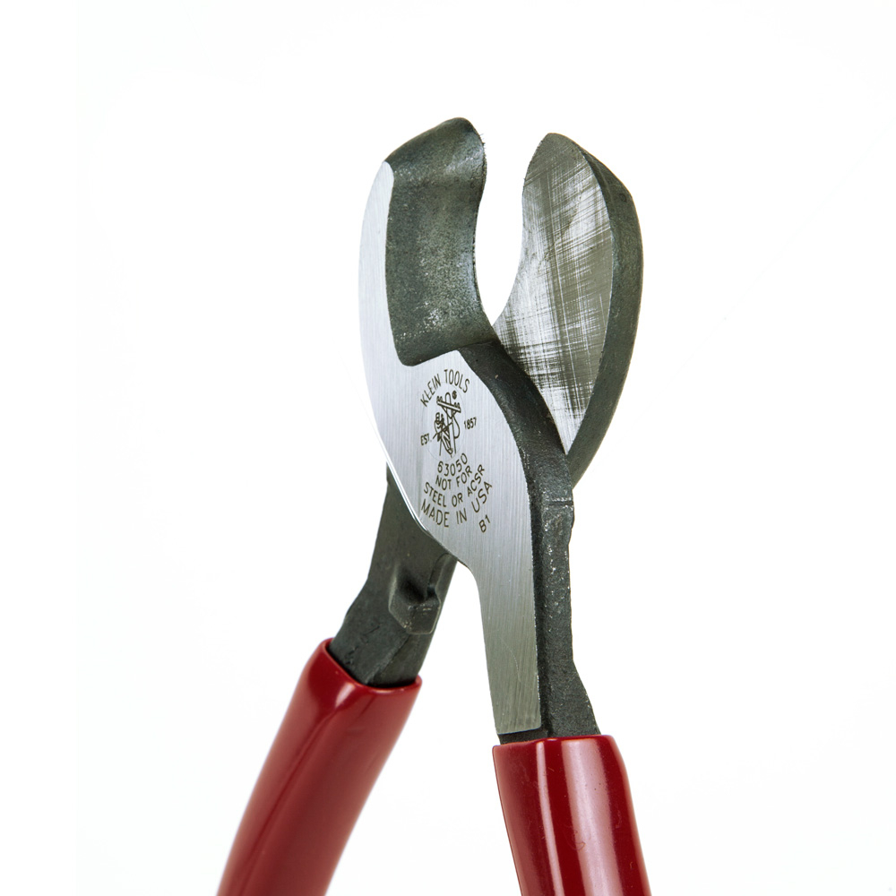 DETAILED PRODUCT VIEW 4_IMAGE