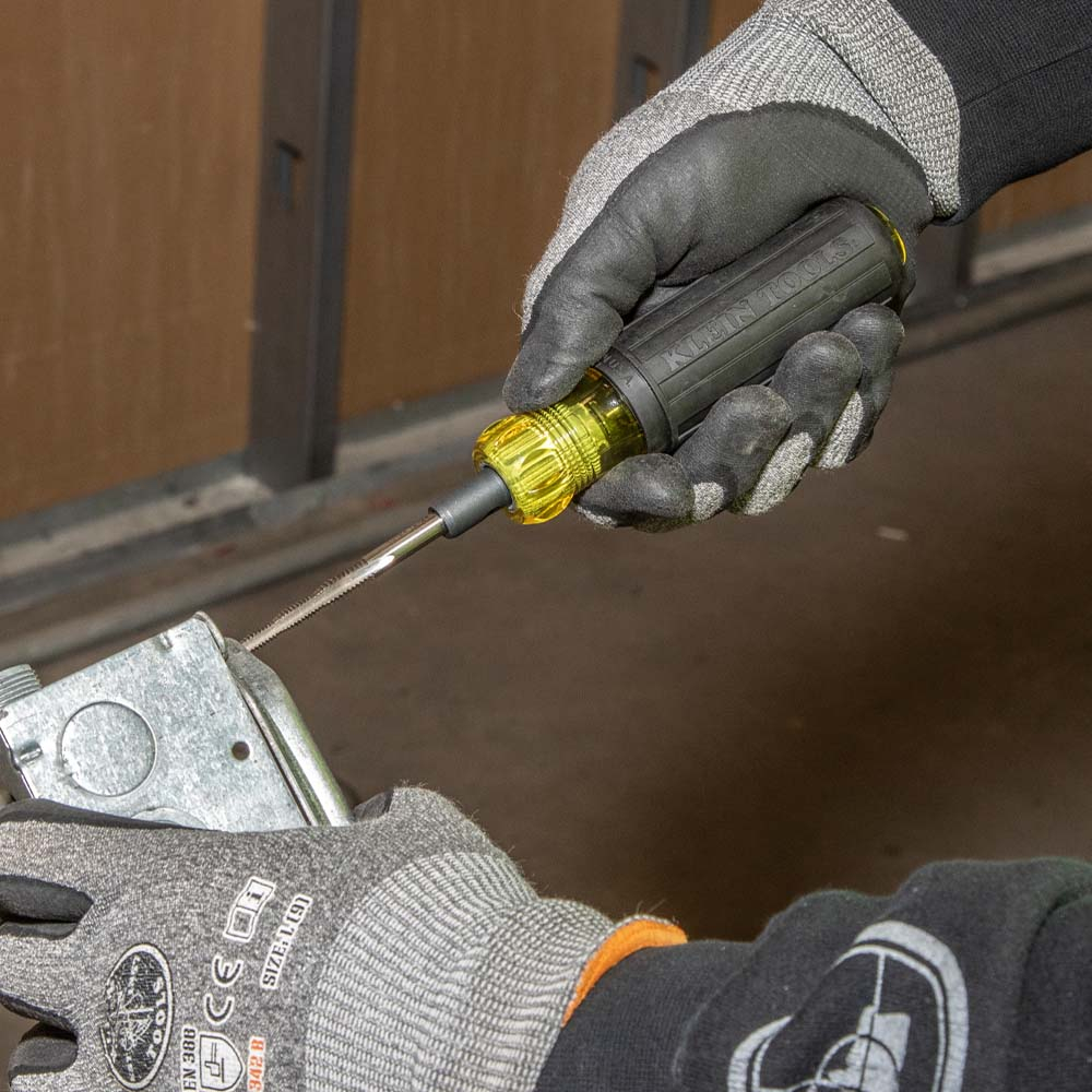 DETAILED PRODUCT VIEW 7_IMAGE