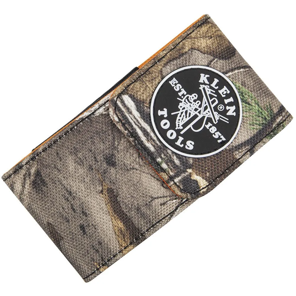 DETAILED PRODUCT VIEW 4_IMAGE