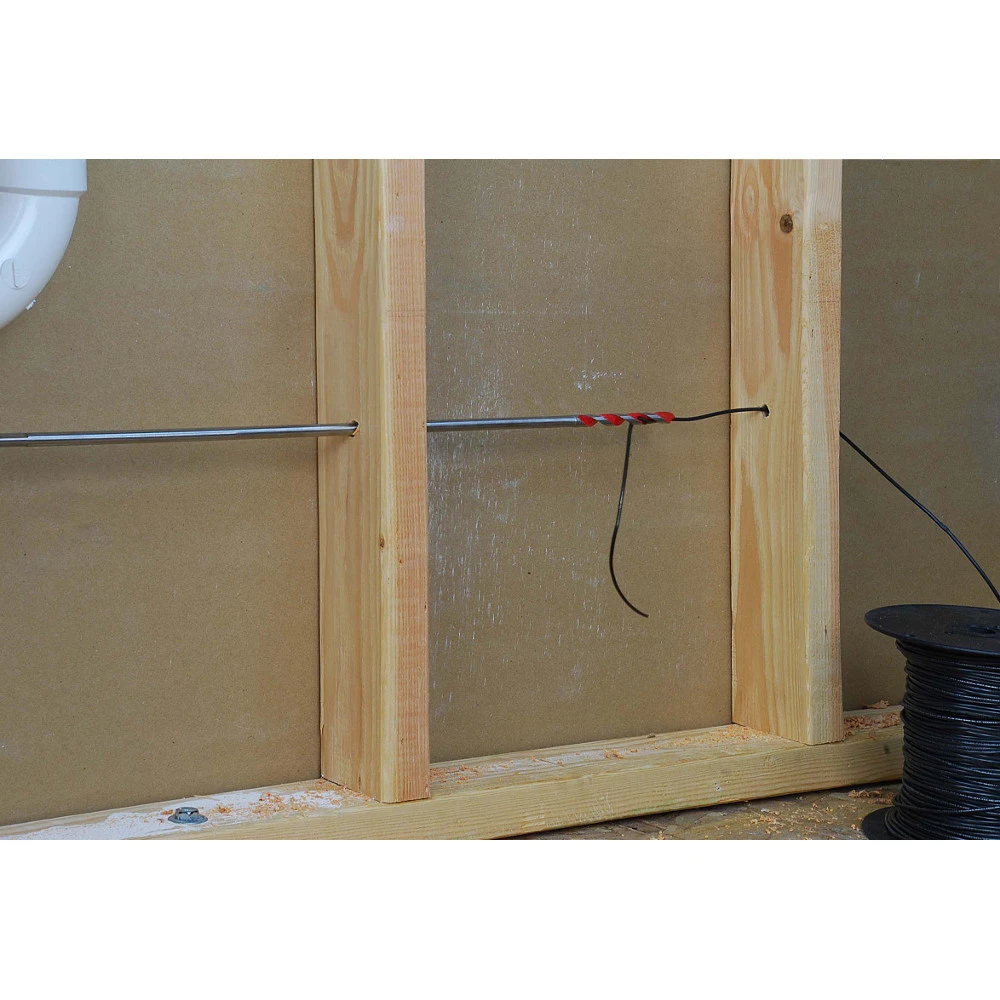 DETAILED PRODUCT VIEW 1_IMAGE